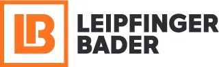 LP